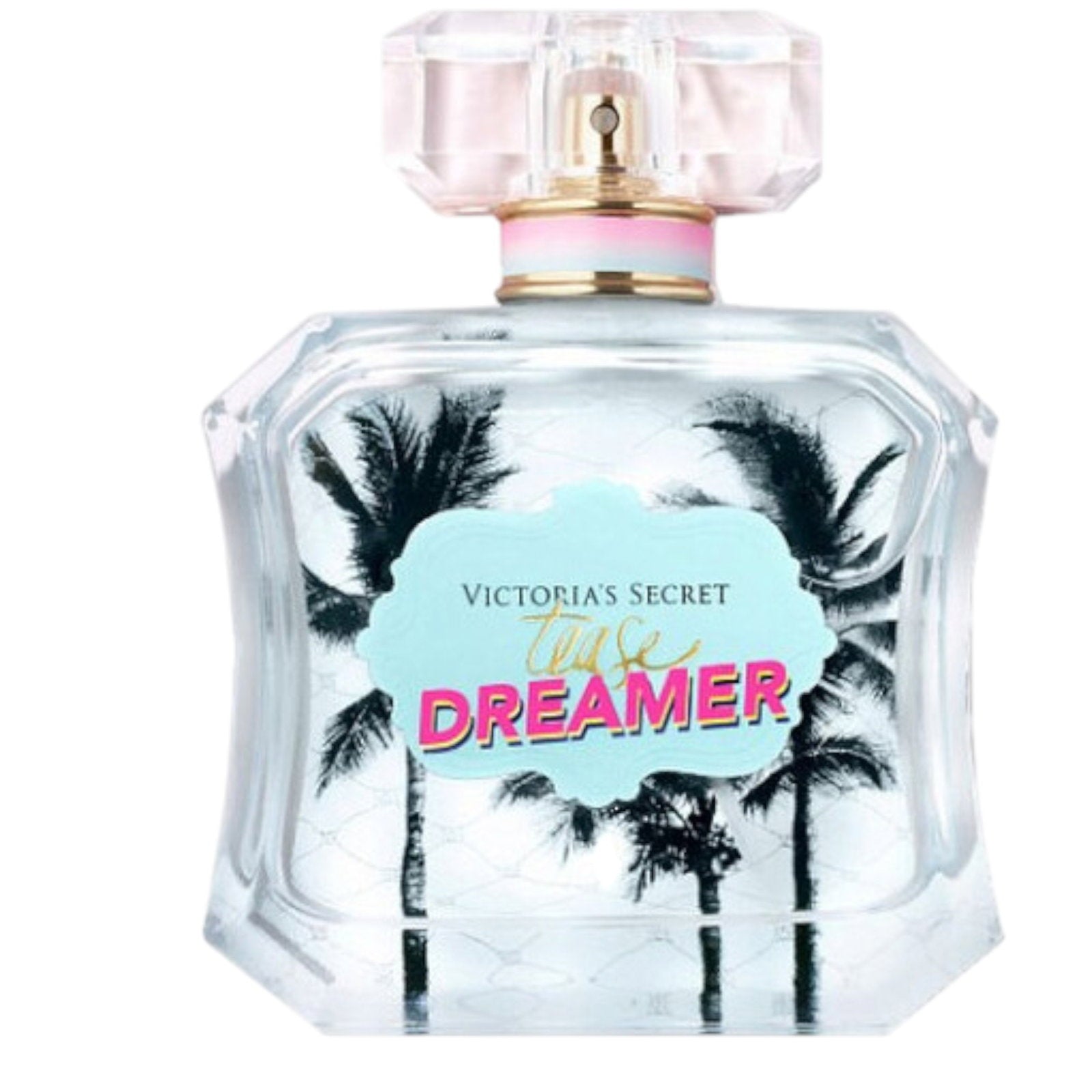 Victoria's Secret, Tease Dreamer, Parfymvatten, För kvinnor, 100 ml