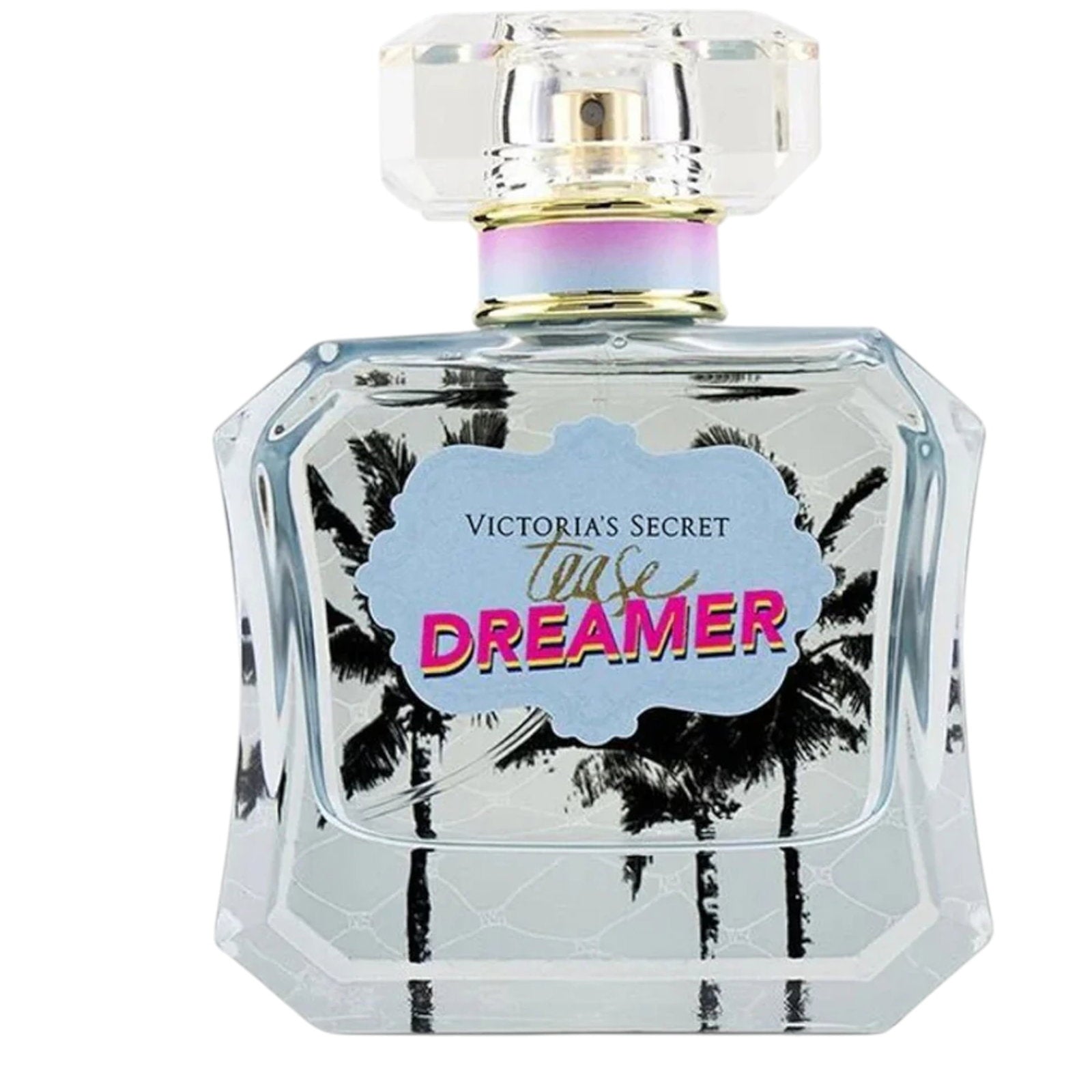 Victoria's Secret, Tease Dreamer, Parfymvatten, För kvinnor, 50 ml
