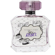 Victoria's Secret, Tease Rebel, Parfymvatten, För kvinnor, 100 ml
