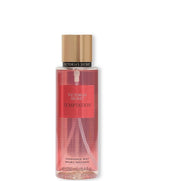 Victoria's Secret, Temptation, Kroppsspray, 250 ml