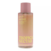 Victoria's Secret, Tropical Nectar, Dimma spray, 250 ml