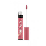 Victoria's Secret, Velvet Matte, Krämig läppstift, Flytande läppstift, Perfektion, 3 ml