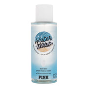 Victoria's Secret, Water Mist, Eteriska oljor, Dimma spray, 250 ml
