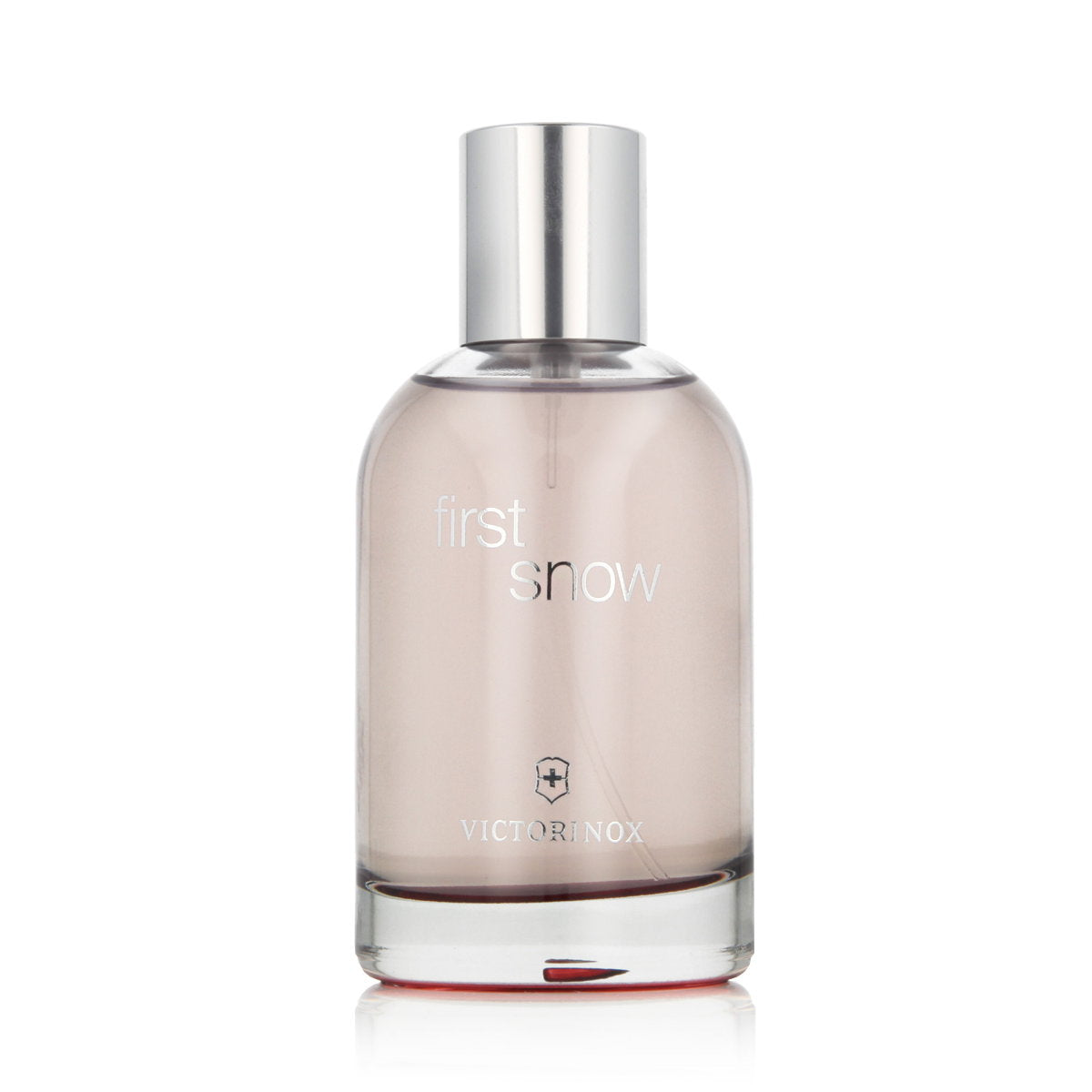 Victorinox Swiss Army, First Snow, Eau de Toilette, För kvinnor, 100 ml