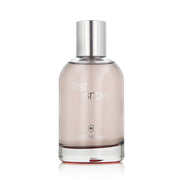 Victorinox Swiss Army, First Snow, Eau de Toilette, För kvinnor, 100 ml