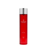 Victorinox Swiss Army, Ginger Lily, Eau de Toilette, För kvinnor, 100 ml