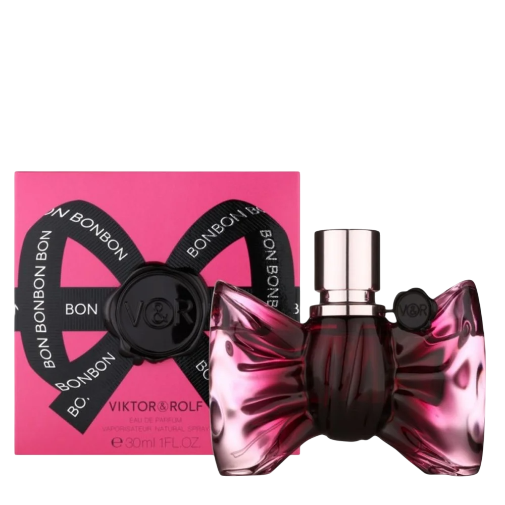 Viktor & Rolf, Bonbon, Parfymvatten, För kvinnor, 30 ml