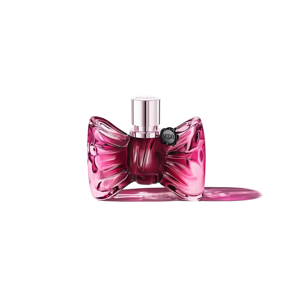 Viktor & Rolf, Bonbon, Parfymvatten, För kvinnor, 30 ml