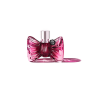 Viktor & Rolf, Bonbon, Parfymvatten, För kvinnor, 30 ml