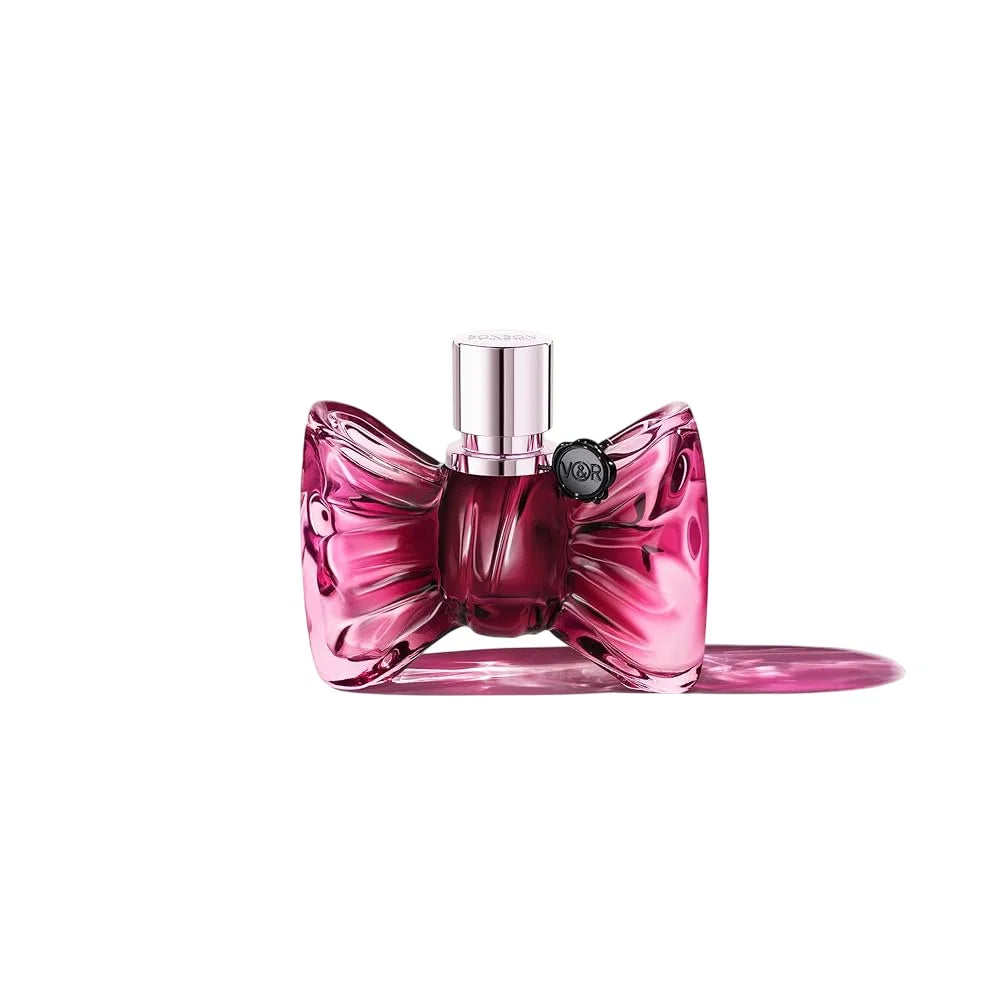 Viktor & Rolf, Bonbon, Parfymvatten, För kvinnor, 30 ml