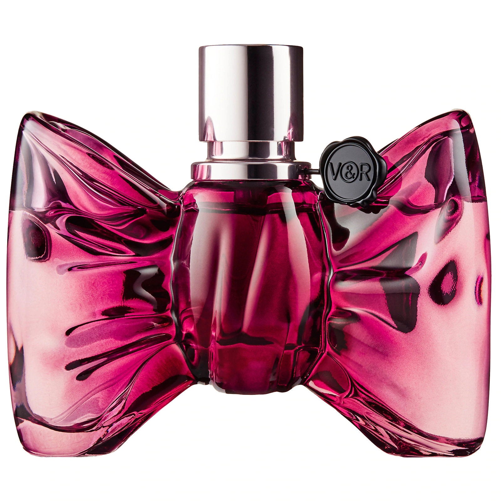 Viktor & Rolf, Bonbon, Parfymvatten, För kvinnor, 50 ml