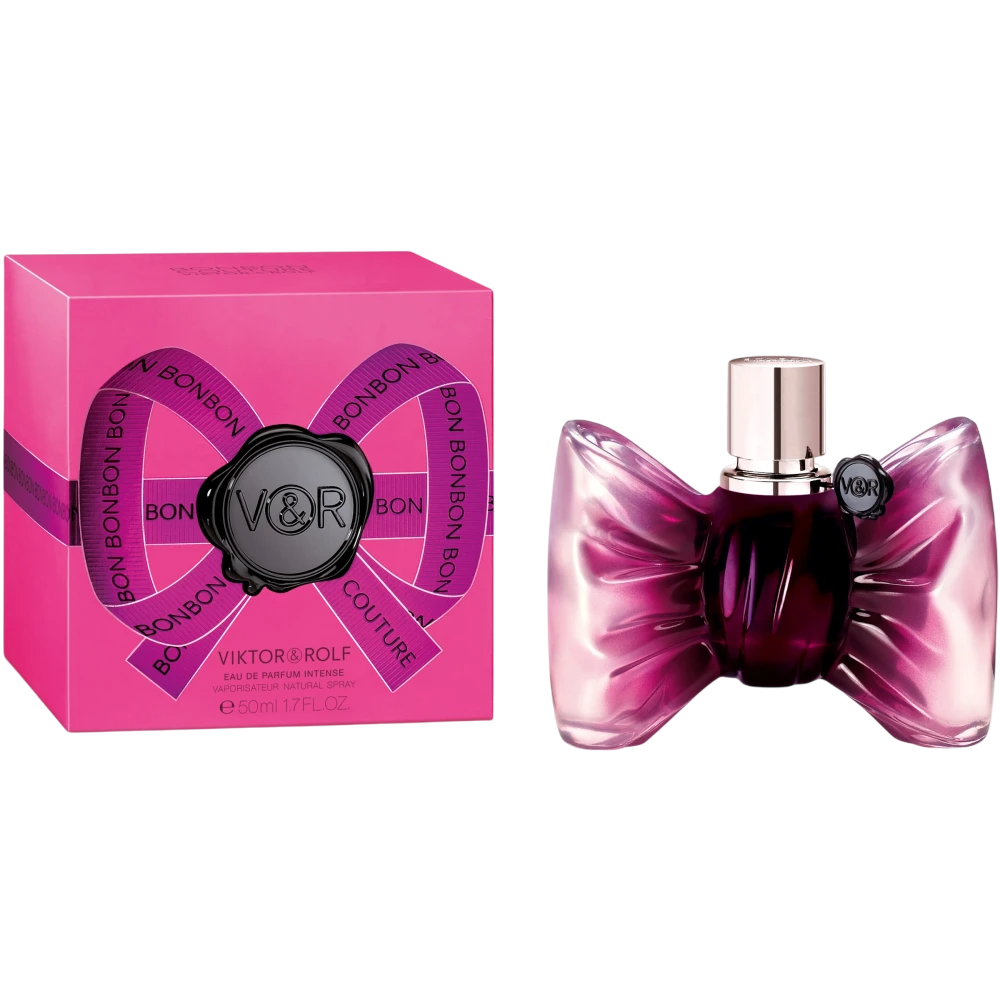Viktor & Rolf, Bonbon, Parfymvatten, För kvinnor, 50 ml