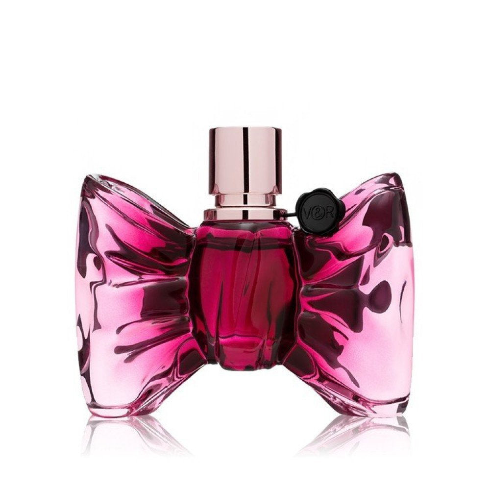 Viktor & Rolf, Bonbon, Parfymvatten, För kvinnor, 90 ml