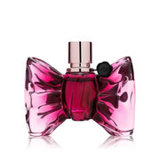 Viktor & Rolf, Bonbon, Parfymvatten, För kvinnor, 90 ml