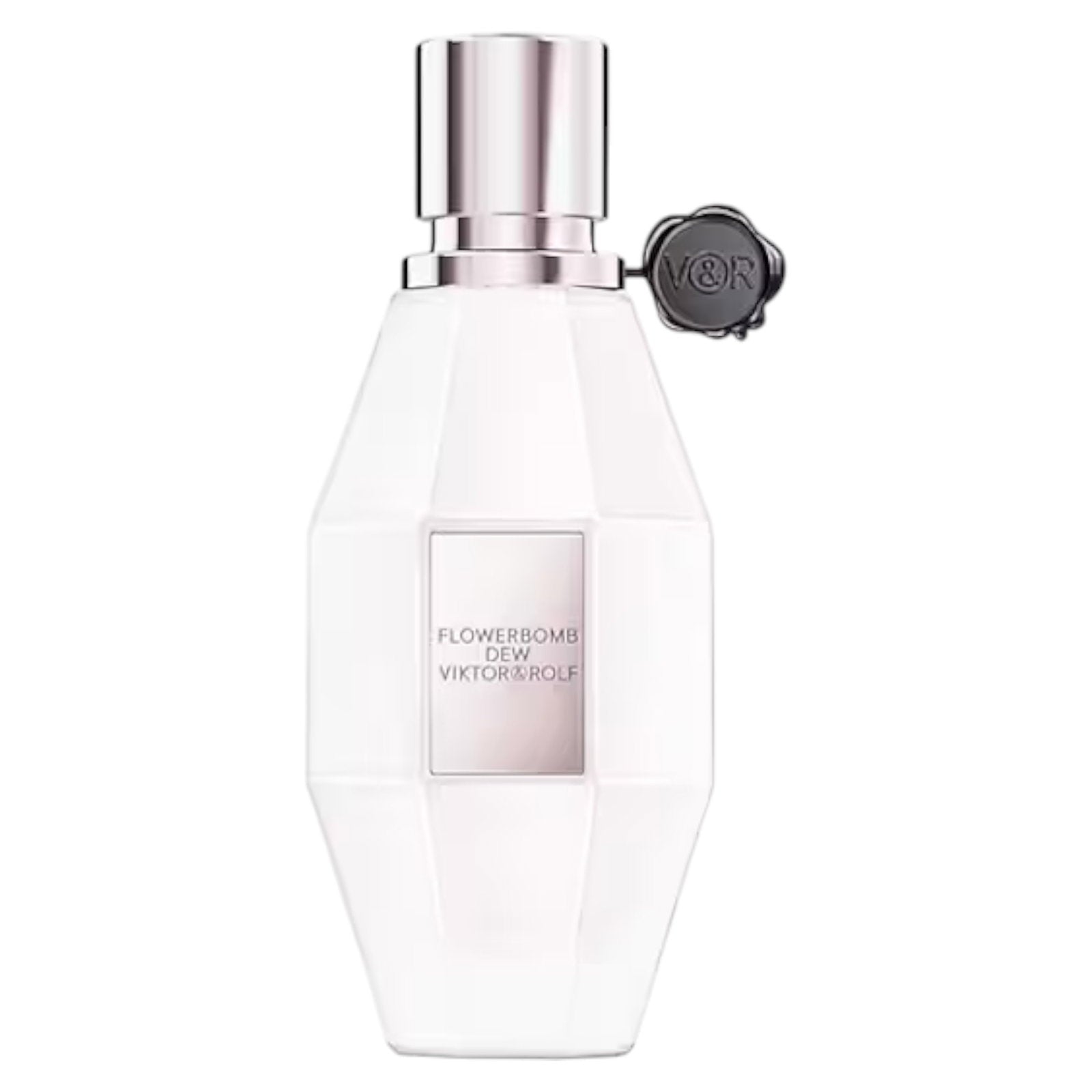 Viktor & Rolf, Flowerbomb Dew, Parfymvatten, För kvinnor, 100 ml
