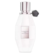 Viktor & Rolf, Flowerbomb Dew, Parfymvatten, För kvinnor, 100 ml