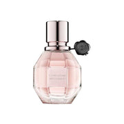 Viktor & Rolf, Flowerbomb, Parfymvatten, För kvinnor, 100 ml