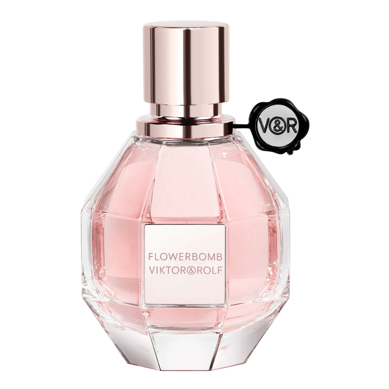 Viktor & Rolf, Flowerbomb, Parfymvatten, För kvinnor, 30 ml