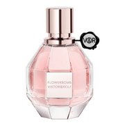 Viktor & Rolf, Flowerbomb, Parfymvatten, För kvinnor, 30 ml