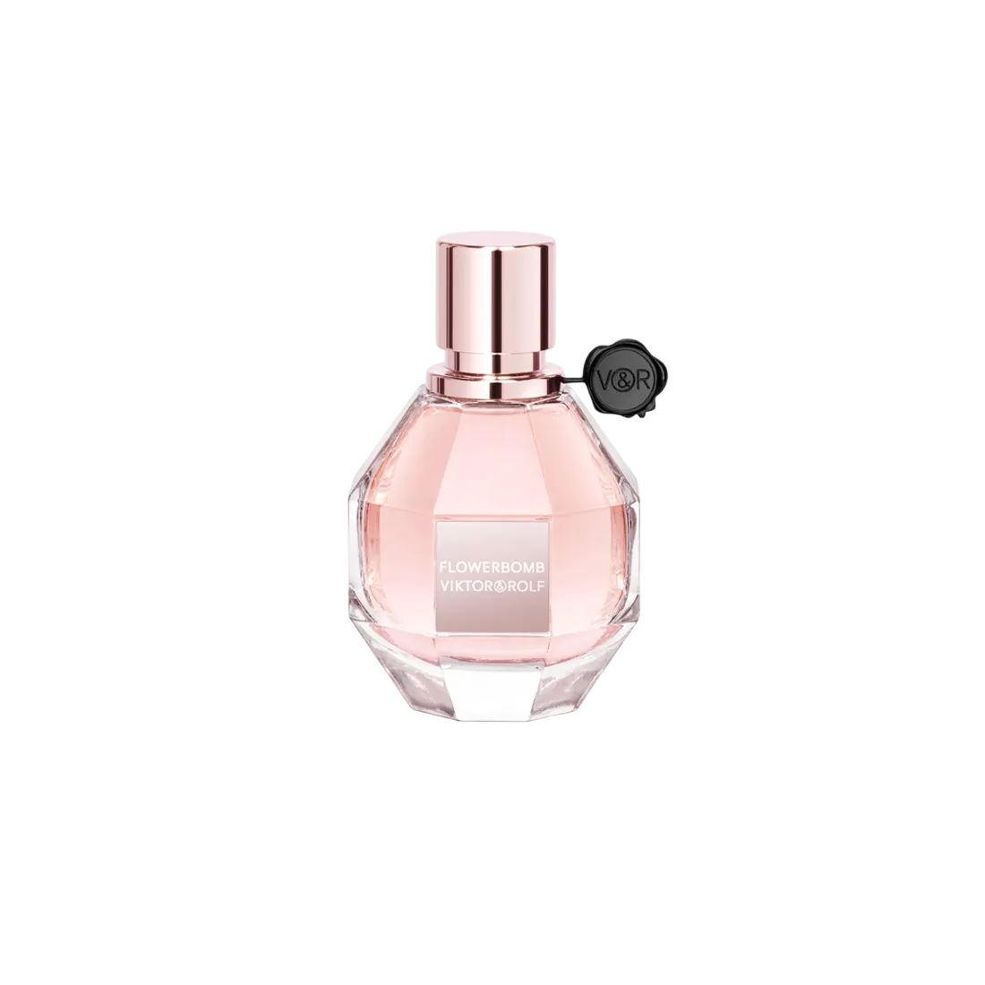 Viktor & Rolf, Flowerbomb, Parfymvatten, För kvinnor, 50 ml