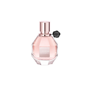 Viktor & Rolf, Flowerbomb, Parfymvatten, För kvinnor, 50 ml