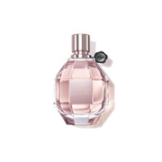 Viktor & Rolf, Flowerbomb, Parfymvatten, För kvinnor, 50 ml