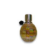 Viktor & Rolf, Flowerbomb In The Sky, Parfymvatten, För kvinnor, 50 ml