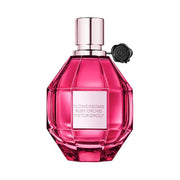 Viktor & Rolf, Flowerbomb Ruby Orchid, Parfymvatten, För kvinnor, 100 ml