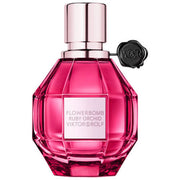 Viktor & Rolf, Flowerbomb Ruby Orchid, Parfymvatten, För kvinnor, 50 ml