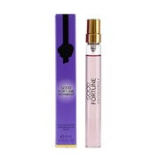 Viktor & Rolf, Good Fortune, Parfymvatten, För kvinnor, 10 ml