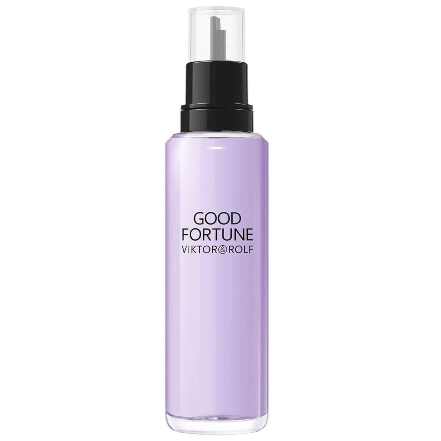 Viktor & Rolf, Good Fortune, Parfymvatten, För kvinnor, Påfyllning, 100 ml