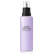 Viktor & Rolf, Good Fortune, Parfymvatten, För kvinnor, Påfyllning, 100 ml