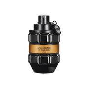 Viktor & Rolf, Spicebomb Extreme, Parfymvatten, För män, 90 ml