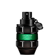 Viktor & Rolf, Spicebomb Night Vision, Parfymvatten, För män, 50 ml