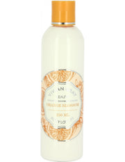 Vivian Gray, Naturals, Apelsinblomma, Återfuktande, Kroppslotion, 250 ml