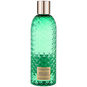 Vivian Gray, Green Bergamot, Conditioner, Duschgel, För alla hudtyper, 300 ml
