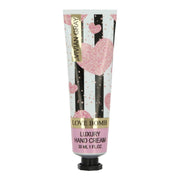 Vivian Gray, Love Bomb, Återfuktande, Handkräm, 30 ml