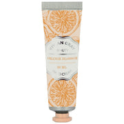 Vivian Gray, Naturals, Apelsinblomma, Återfuktande, Handkräm, 30 ml