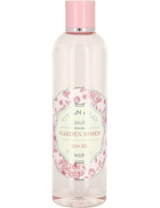 Vivian Gray, Naturals, Garden Roses, Shower Gel, For all skin types, 250 ml