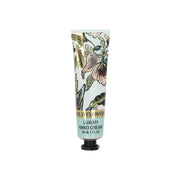 Vivian Gray, Wild Flowers, Handkräm, 30 ml