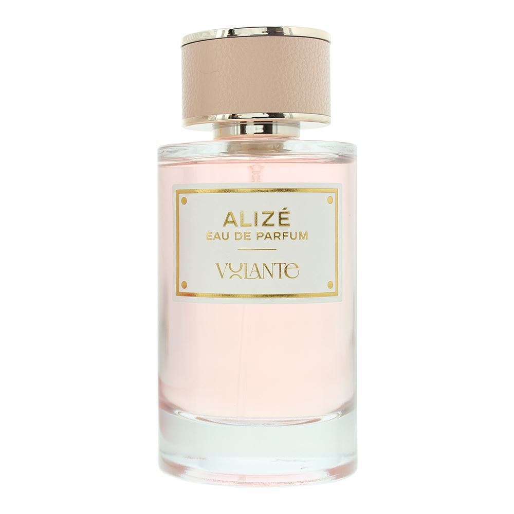 Volante, Alize, Parfymvatten, För kvinnor, 100 ml