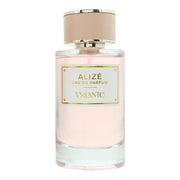 Volante, Alize, Parfymvatten, För kvinnor, 100 ml