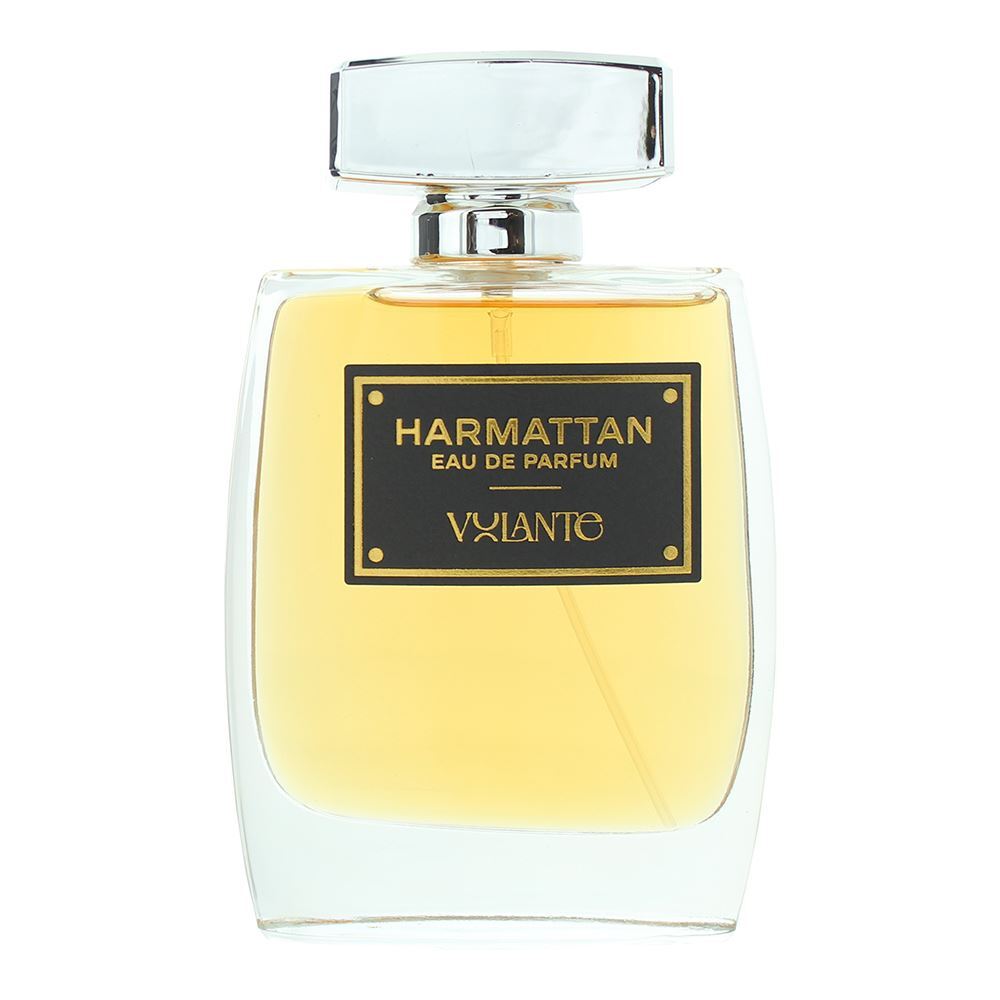 Volante, Harmattan, Parfymvatten, För män, 100 ml