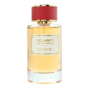 Volante, Volante, Parfymvatten, För kvinnor, 100 ml