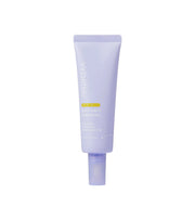 VV Better, Daily Airfit, UV-skydd, Solkräm, För ansiktet, SPF50+, 50 ml