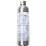 We are Paradoxx, Detox, Grönt te, Hårbalsam, För återfuktning, 250 ml