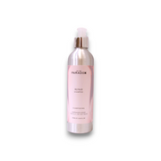 We are Paradoxx, Repair, Ginseng, Hårschampo, Reparation & Förstärkning, 250 ml