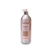 We are Paradoxx, Repair, Ginseng, Hårschampo, Reparation & Förstärkning, 975 ml