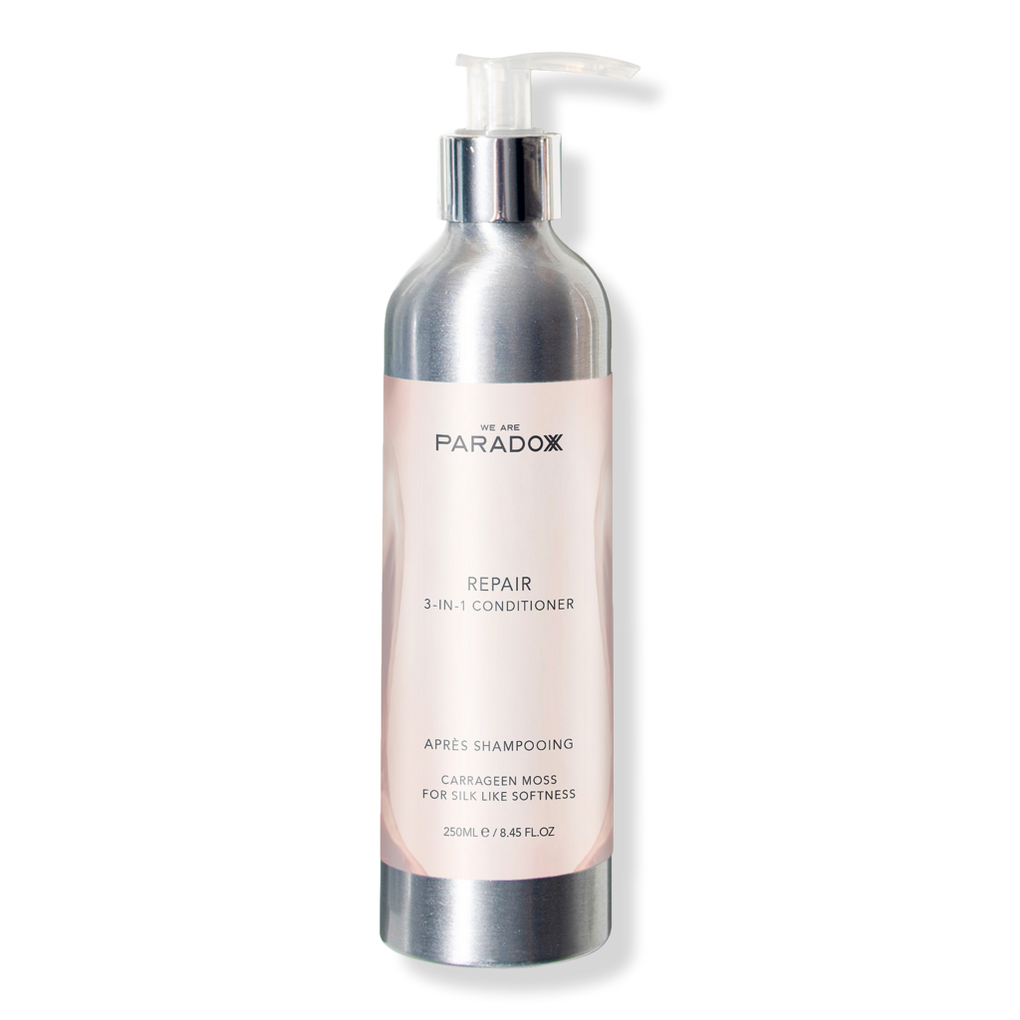 We are Paradoxx, Repair, Leave-in balsam, Närande och mjukgörande, 250 ml