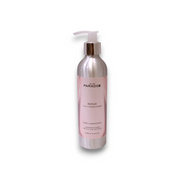 We are Paradoxx, Repair, Leave-in balsam, Närande och mjukgörande, 250 ml